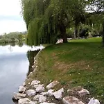 アパート Petit 30m2, 3 Lits, De 1 A 4 Pers