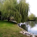 アパート Petit 30m2, 3 Lits, De 1 A 4 Pers