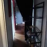 Petit 30m2, 3 Lits, De 1 A 4 Pers Neuilly (Eure)