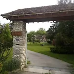 Petit 30m2, 3 Lits, De 1 A 4 Pers