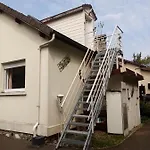 Petit 30m2, 3 Lits, De 1 A 4 Pers * Neuilly (Eure)