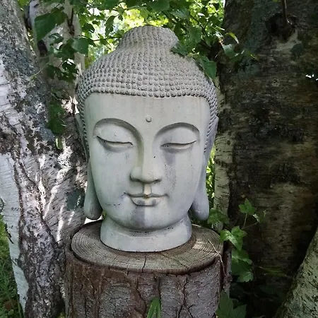 Apartment Petit 30m2, 3 Lits, De 1 A 4 Pers Neuilly (Eure)