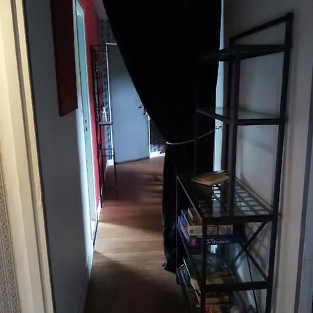 Petit 30m2, 3 Lits, De 2 A 4 Pers Neuilly (Eure)