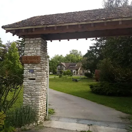 Petit 30m2, 3 Lits, De 2 A 4 Pers