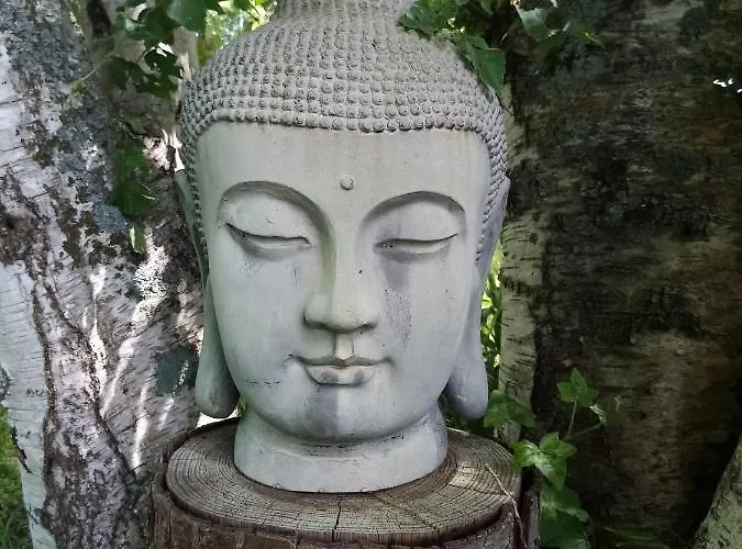 Appartement Petit 30m2, 3 Lits, De 1 à 4 Pers Neuilly (Eure)